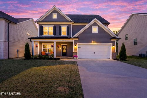 5069 Shelterwood Dr Ne, Cleveland, TN, 37312-1471 | Card Image