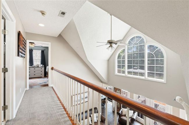 2224 Brower Mill Rd, House other with 3 bedrooms, 3 bathrooms and null parking in Seagrove NC | Image 22