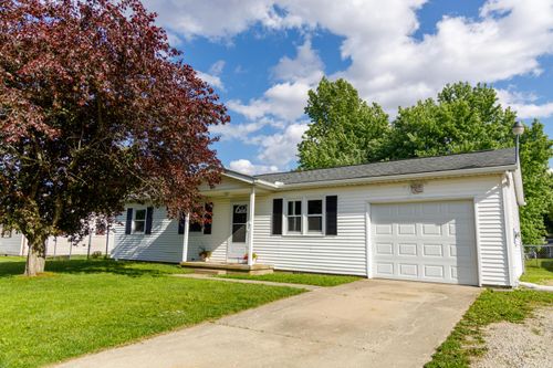 118 Berkshire Rd, London, OH, 43140-1615 | Card Image