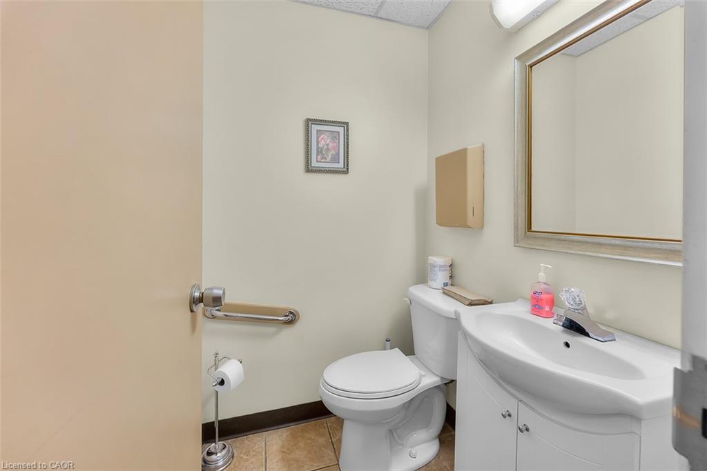 Commercial Sale in Niagara Falls 4