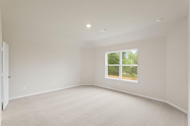 13919 Diamondback Dr, House other with 4 bedrooms, 3 bathrooms and 2 parking in Splendora TX | Image 14