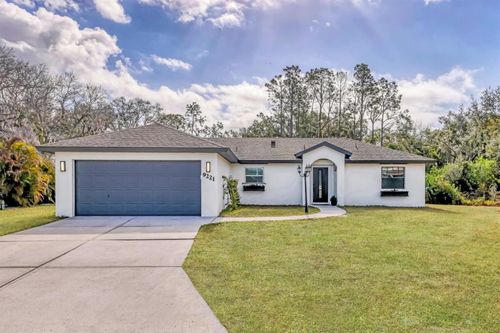9221 29th St E, PARRISH, FL, 34219-9234 | Card Image