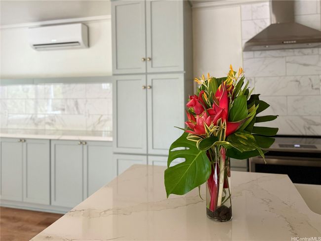 47-104 Hunaahi St, House other with 3 bedrooms, 1 bathrooms and 7 parking in Kaneohe HI | Image 8