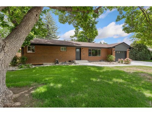 1320 Lory St, Fort Collins, CO, 80524-4214 | Card Image