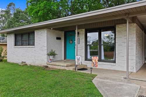 3325 Jan Ave, Tyler, TX, 75701-9116 | Card Image