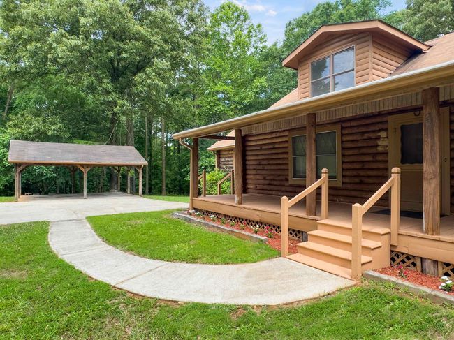 20 Riverbend Ct, House other with 5 bedrooms, 3 bathrooms and null parking in MCDONOUGH GA | Image 21