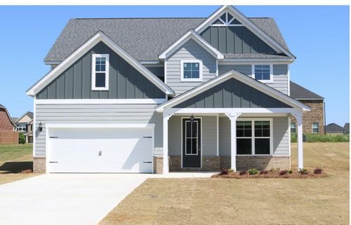 250 Stone Brooke Dr, Gray, GA, 31032-5887 | Card Image
