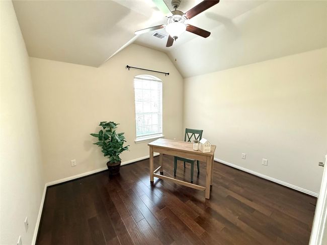 Bedroom 2/Study | Image 14