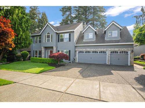 17460 Sw 108th Pl, Tualatin, OR, 97062-8427 | Card Image