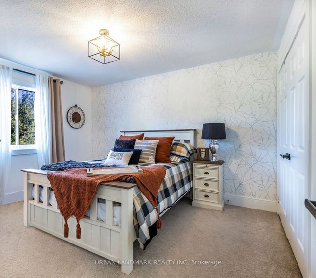 26 Brookside St, House other with 4 bedrooms, 2 bathrooms and 2 parking in Millbrook ON | Image 20