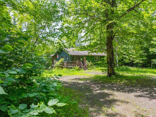 11917 Thoma Dr, Presque Isle, WI, 54557 | Card Image