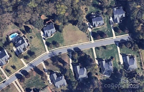 12145 Jumper Dr, Mint Hill, NC, 28227-6544 | Card Image