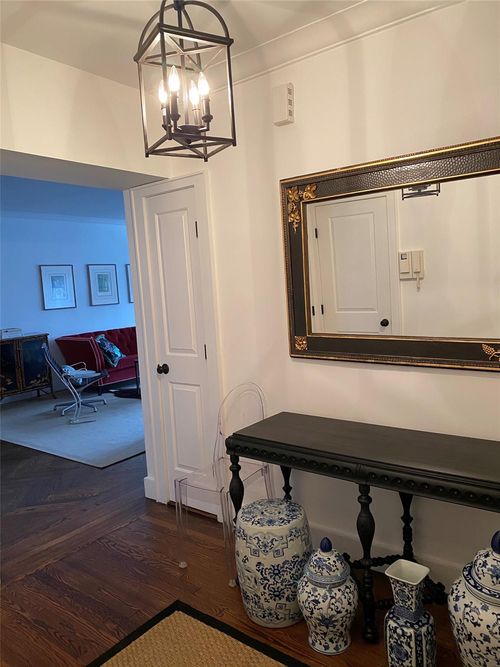 apt-h4-915 Wynnewood Rd, Pelham, NY, 10803-3037 | Card Image