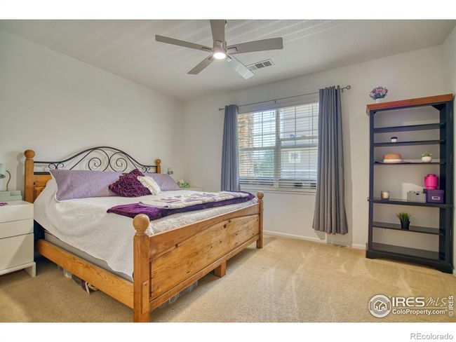 primary bedroom | Image 13