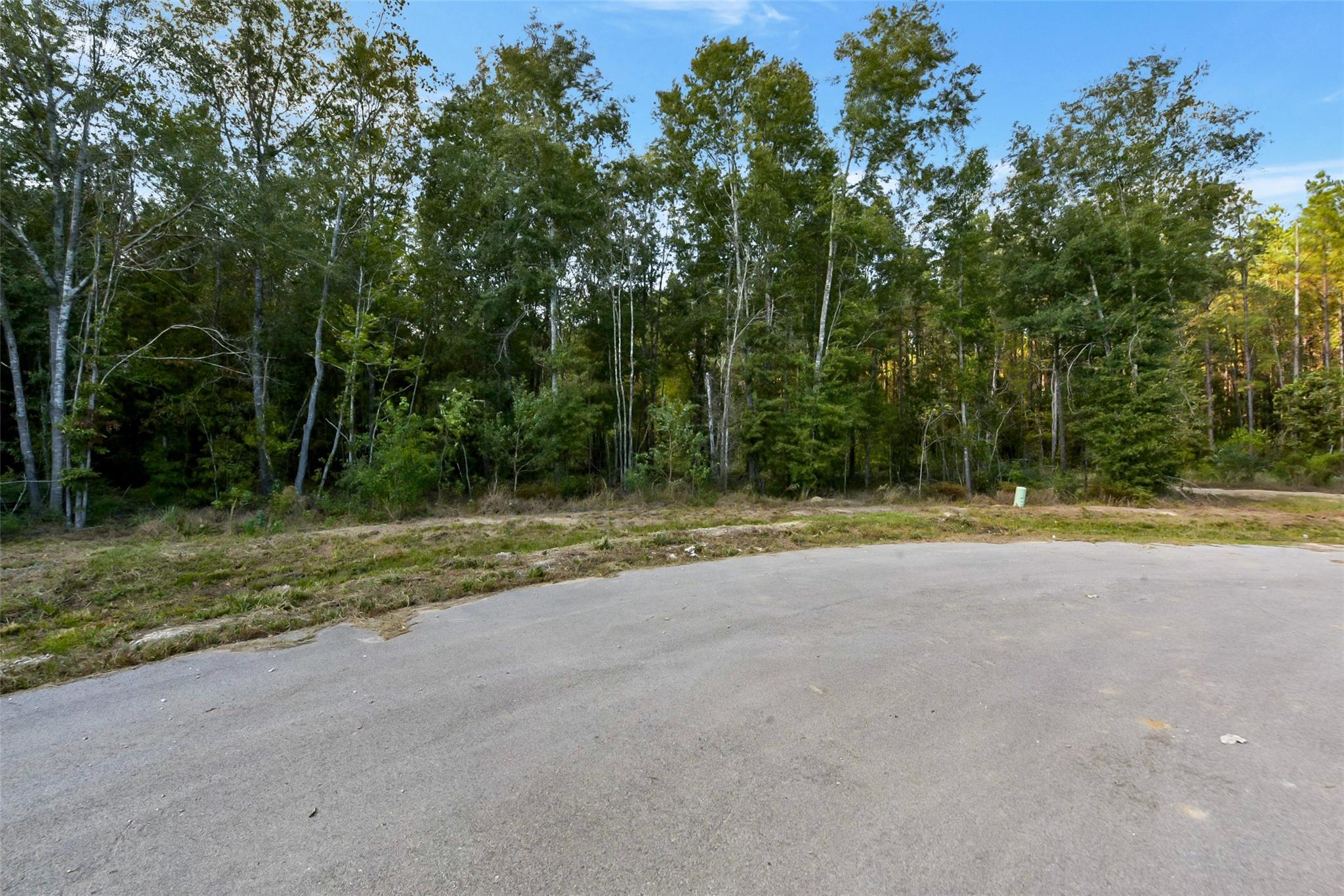 Land in Dayton 4