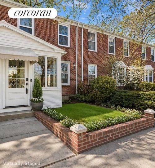 45-10 39th Ave, Sunnyside, NY, 11104-1411 | Card Image