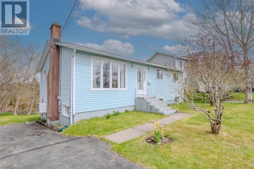 12 Pine Bud Cres, Mount Pearl, NL, A1N1N8 | Card Image