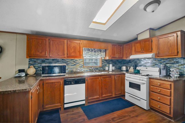 1299 Henri, House other with 3 bedrooms, 2 bathrooms and null parking in Newport MI | Image 6