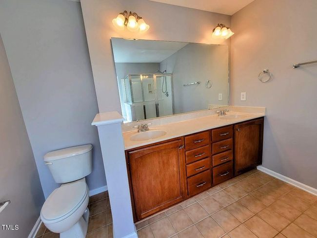 Master Bath 3 | Image 15