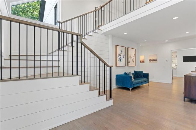 6305 River Chase Cir, House other with 4 bedrooms, 6 bathrooms and null parking in Sandy Springs GA | Image 10
