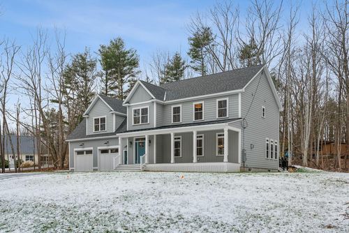 2 Roberts Lane, Kennebunkport, ME, 04046 | Card Image