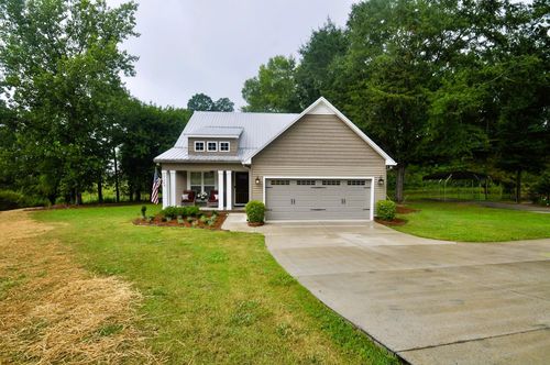 2121 Dialsdale Dr Sw, Cullman, AL, 35055-5551 | Card Image