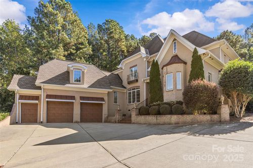 5129 Watermead Ln, Belmont, NC, 28012-6750 | Card Image