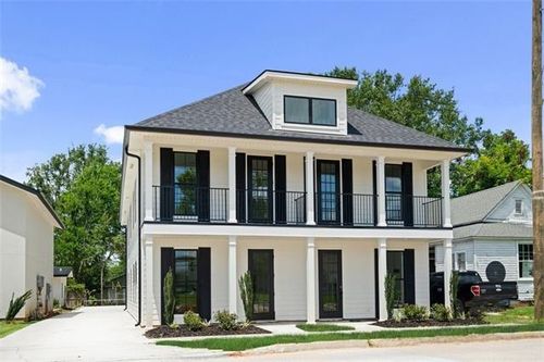 c-304 S Oak St, Hammond, LA, 70403-4162 | Card Image