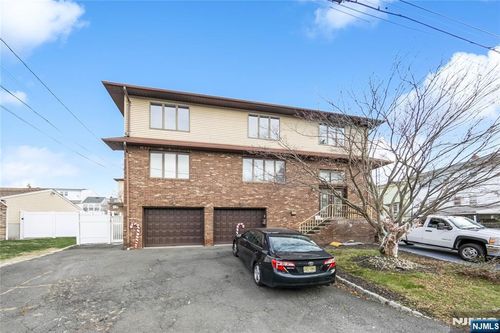 57 Maple Ave, Woodland Park, NJ, 07424-2980 | Card Image