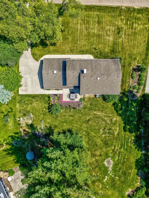 15 Oaklane Dr, Ottawa, IL, 61350-1134 | Card Image