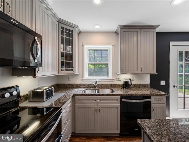 231 Greenfield Rd, House other with 3 bedrooms, 3 bathrooms and null parking in FRONT ROYAL VA | Image 10
