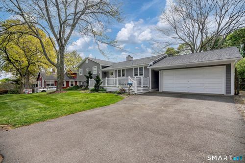 240 3rd Ave, Milford, CT, 06460-5245 | Card Image
