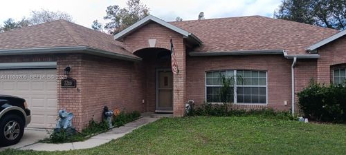 2266 Fillmore Ave, DELTONA, FL, 32725-2702 | Card Image