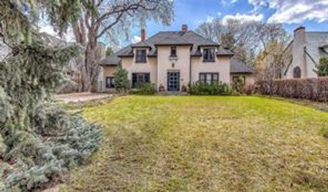 2722 Montcalm Cres Sw, House detached with 4 bedrooms, 2 bathrooms and 3 parking in Calgary AB | Image 45