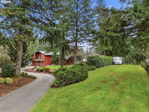 18313 Ne 219th St, Battle Ground, WA, 98604-9282 | Card Image