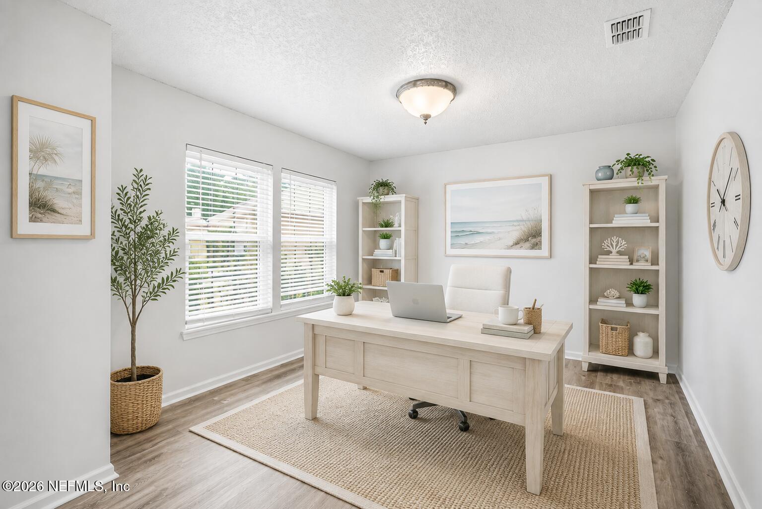 Residential in Jacksonville 4