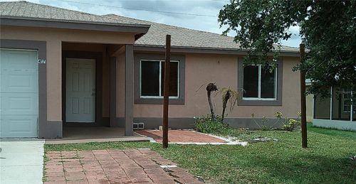 417 Ricold Ter, Port Charlotte, FL, 33954-2171 | Card Image