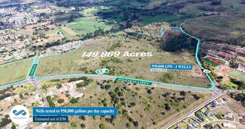 11047 Haleakala Hwy, Makawao, HI, 96768 | Card Image