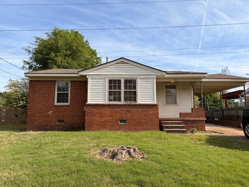 3554 Venable Rd, Memphis, TN, 38118 | Card Image