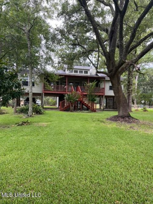 9005 Simmons Circle, Ocean Springs, MS, 39564 | Card Image