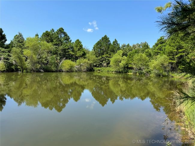 1 Se 1083 Rd Ave, Home with 0 bedrooms, 0 bathrooms and null parking in Red Oak OK | Image 19