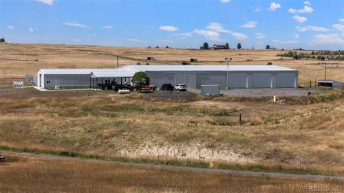 2151 Elizabeth Dr, Parker, CO, 80138-4730 | Card Image