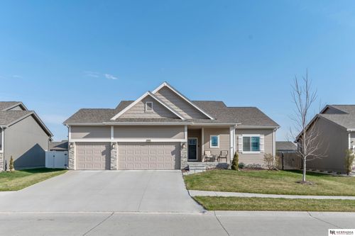 21116 Monroe St, Elkhorn, NE, 68022-4099 | Card Image