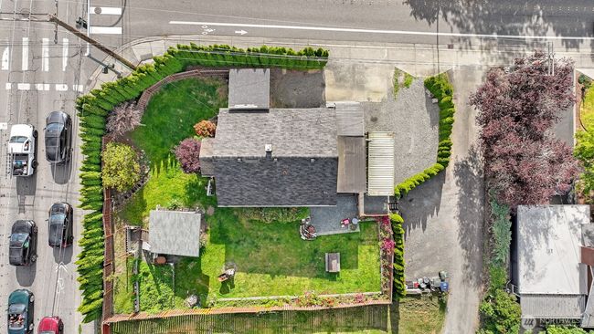 1501 Lakeway Dr, House other with 4 bedrooms, 2 bathrooms and null parking in Bellingham WA | Image 5