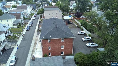 26 Clinton St, Belleville, NJ, 07109-2465 | Card Image