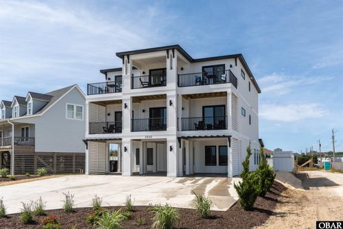 3940 Virginia Dare Trl N, Kitty Hawk, NC, 27949-4180 | Card Image