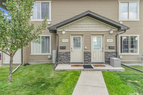 170-5079 James Hill Rd, Regina, SK, S4W0B9 | Card Image