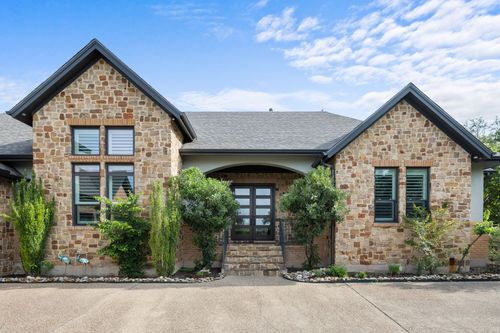 279 Rugged Earth Dr, Austin, TX, 78737-9086 | Card Image