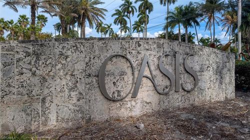 lph1-3000 Grand Isles Ln, FORT MYERS, FL, 33913 | Card Image