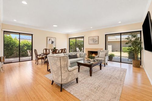 1 Rutgers Ct, Rancho Mirage, CA, 92270 | Card Image
